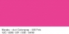 Pink 033 Textil Design 150ml aerosool 