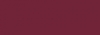 Краска по шёлку Marabu-Silk 50ml 004 gamet red