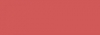Краска по шёлку Marabu-Silk 50ml 005 raspb red
