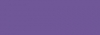 Краска по шёлку Marabu-Silk 50ml 007 lavender