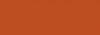 Краска по шёлку Marabu-Silk 50ml 008 terracotta