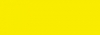    Marabu-Silk 50ml 019 yellow