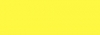    Marabu-Silk 50ml 020 lemon