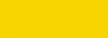 Краска по шёлку Marabu-Silk 50ml 021 medium yellow