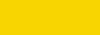 Краска по шёлку Marabu-Silk 50ml 021 medium yellow