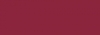 Краска по шёлку Marabu-Silk 50ml 032 carmine red