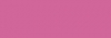 Краска по шёлку Marabu-Silk 50ml 033 rose pink