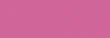 Краска по шёлку Marabu-Silk 50ml 033 rose pink