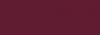 Краска по шёлку Marabu-Silk 50ml 034 bordeaux