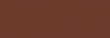 Краска по шёлку Marabu-Silk 50ml 045 dark brown
