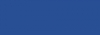 Краска по шёлку Marabu-Silk 50ml 052 medium blue