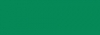 Краска по шёлку Marabu-Silk 50ml 067 rich green