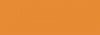 Краска по шёлку Marabu-Silk 50ml 225 tangerine