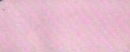 Краска по шёлку Marabu-Silk 50ml 236 light pink