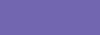 Marker tekstiilile 251 4mm violet