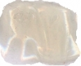 Art Gel 3D Nerchau 100ml Кристальный