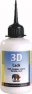 3 D  -     Nerchau 363901 80 ml