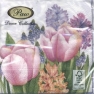    Spring Bunch SDL074000