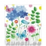 Салфетка для декупажа SUMMER MEADOW