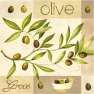    Olive Garden SDL004600