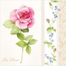    La Rose SDL086000