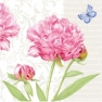    Garden Peony SDL470000