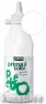  Pebeo PRIMA LIQ 500ML PERMANENT WHITE