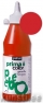  Pebeo PRIMA LIQ 500ML CARMINE