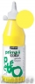  Pebeo PRIMA LIQ 500ML LEMON YELLOW