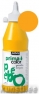  Pebeo PRIMA LIQ 500ML GOLDEN YELLOW