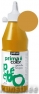  Pebeo PRIMA LIQ 500ML YELLOW OCHRE