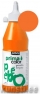  Pebeo PRIMA LIQ 500ML BRIGHT ORANGE