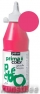  Pebeo PRIMA LIQ 500ML TYRIAN PINK