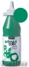  Pebeo PRIMA LIQ 500ML EMERALD GREEN