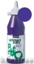  Pebeo PRIMA LIQUID 500ML VIOLET