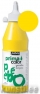  Pebeo PRIMA LIQUID 500ML PRIMARY YELLOW