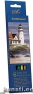    ART Lighthouse 6 22025
