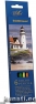    ART Lighthouse 6 22025