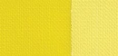 116 Желтая основная краска акриловая Acrilico Maimeri 75 мл