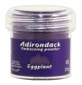 Embossing powder, 21 g Ranger ADJ10722 eggplant