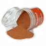 Embossing powder, 21 g Ranger ADJ23005 terracotta