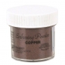 Embossing powder, 17 g Ranger EPJ00211 copper