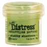 Embossing powder, 31 g Ranger TIM22930 shabby shutters