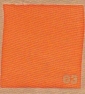 Краска по шёлку Pebeo Setasilk 45ml 036 Tangerine