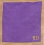 Краска по шёлку Pebeo Setasilk 45ml 104 Iris violet