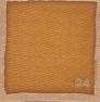 Краска по шёлку Pebeo Setasilk 45ml 241 Old gold