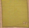 Краска по шёлку Pebeo Setasilk 45ml 272 Green bronze