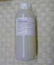 Основа для шампуней 1kg Shampoo Base