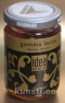 Шеллачный лак Idea 125ml
