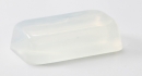 Мыльная основа прозрачная 1 kg, Crystal ST Англия
